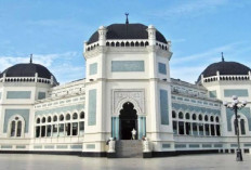 Melihat Peningggalan Kerajaan Samudra Pasai, Menelusuri Jejak Sejarah dan Budaya Islam Pertama di Indonesia