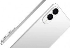 Galaxy S26 Edge Bocor! Lebih Tipis, Baterai Lebih Besar, Siap Geser Model Plus