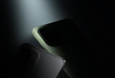 OnePlus 15R Bikin Geger! Flagship Murah dengan Fitur Premium yang Bikin Pesaing Ketar-Ketir