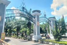 3 Misteri Daerah Boyolali yang Bikin Penasaran