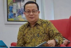 Kemenag Buka 300 Kuota Kursus Bahasa Inggris Gratis untuk Guru MI, Ini Cara Daftarnya!