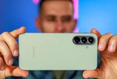 Bocoran Galaxy S26 Bikin Fans Syok: Flagship Kok Gitu?