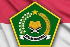 Kemenag Umumkan Jadwal Penyerahan SK PPPK Tahap 1 Mulai Mei 2025