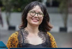 Kemdiktisaintek Gelontorkan Rp 1,8 Triliun untuk Riset Kampus, Fokus pada Energi, Pangan, Maritim, dan AI