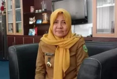 Disdik Sumsel Ingatkan Guru ASN Tak Tambah Libur