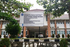 6 Rekomendasi Kampus Terbaik di Bangka Belitung