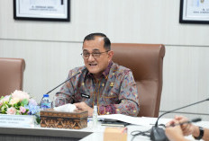 Pasokan BBM Sumsel Tetap Stabil 