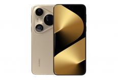 DxOMark Tetapkan Huawei Pura 80 Ultra Sebagai HP dengan Kamera Terbaik di Dunia