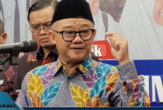 Kemendikdasmen Minta Guru Non ASN Penerima Insentif Segera Ikut PPG