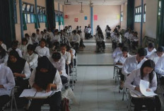 Siap-Siap! Ini Syarat Masuk dan Jadwal Seleksi PKN STAN 2025