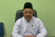 Tokoh Lintas Elemen Serukan Perdamaian