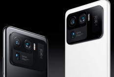 Baterai Xiaomi Cepat Habis? Begini Cara Cek Kondisinya Tanpa Aplikasi!