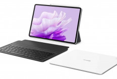 Tablet Android 2026 Kian Dominan, Ini 10 Rekomendasi Terbaik untuk Kerja dan Belajar