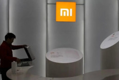 Xiaomi Siap Guncang Dunia Teknologi! Rilis Mobil Listrik YU7, Xiaomi 15S Pro dan Chipset Xring O1