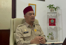 Masih Tunggu Dokumen KBRI untuk Pulang