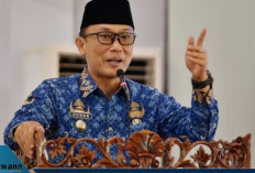 BKN Siapkan Ribuan Guru untuk Sekolah Rakyat, 159 SR Siap Beroperasi Tahun Ini