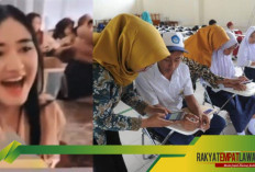 Sejarah dan Dinamika Kurikulum Indonesia, Dari Masa ke Masa, Simak Disini