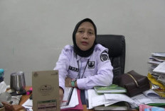 Fokus Garap UMKM Kopi 2025