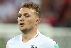 Newcastle United Siap Lepas Kieran Trippier