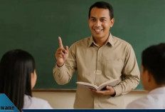Cair Bulan November! Ini Jadwal dan Besaran Tunjangan Profesi Guru (TPG) Triwulan IV Tahun 2025