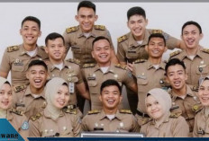 7 Sekolah Kedinasan Sepi Peminat Meski Jadi ASN Setelah Lulus, Ini Daftar Lengkapnya!