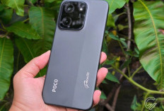 POCO C85 vs REDMI 15C: Kembar Spesifikasi, Beda Gaya & Harga, Pilih yang Mana?