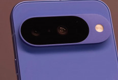 Pixel 10 Buka Era Baru Gaming Mobile, Jalankan Game Steam Offline Tanpa Cloud