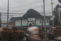 PT SAI Mati Suri, Pemprov Siap Evaluasi