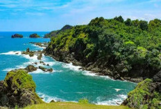 Yogyakarta Tawarkan Liburan Seru: 5 Destinasi Wisata Populer yang Wajib Dikunjungi