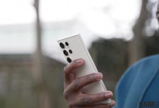 Malware Baru Sadis! Sturnus Intai WhatsApp & Bobol Mobile Banking Tanpa Ketahuan