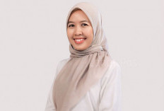 Bulog Lahat Siap Serap Jagung Panen Petani