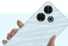  3 HP Murah Xiaomi Agustus 2025: RAM Besar, Chipset Dewa, Harga Cuma Rp2 Jutaan!