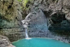 Wisata NTT – 6 Destinasi Memesona di Sumba yang Wajib Dikunjungi