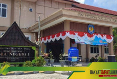 5 SMA Terbaik di Bangka Belitung: Juara Karya Ilmiah dan Seni Tingkat Provinsi dan Nasional