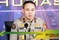 Polisi Tangkap Pelaku Pembubaran Paksa Diskusi Diaspora di Kemang, Tindakan Merusak Panggung dan Ancam Peserta