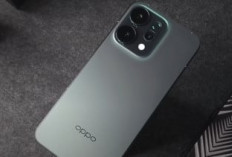 OPPO Reno 14 Bikin Kaget: Dari Overprice Jadi Worth It Banget!