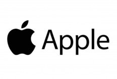 Apple Mengumumkan iOS 18 di WWDC 2024: Penyempurnaan AI, Fitur Kustomisasi yang Lebih Banyak, dan Peningkatan 