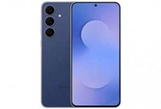 Samsung Galaxy S25 FE: Flagship Murah dengan AI Super Canggih, Bikin Kaget!