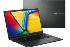 Laptop Murah dan Handal 2025: 5 Rekomendasi Terbaik untuk Pelajar