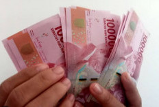 Gaji Pensiunan PNS Mei 2025 Sudah Cair, Ini Langkah yang Harus Dilakukan Jika Terlambat Diterima