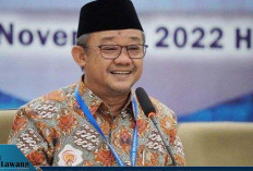 Guru Tak Lagi Wajib Mengajar 24 Jam untuk Tunjangan Sertifikasi 2025, Ini Skema Barunya!