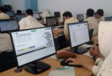 Nilai Nol di TKA Tak Jadi Penghalang! Siswa Masih Bisa Daftar SNBP 2026, Ini Penjelasan Resminya
