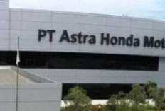 Lowongan Kerja PT Astra Honda Motor: Peluang untuk Lulusan D3 hingga S1