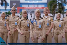 Diburu Ribuan Pelamar! Ini Strategi Jitu Lolos Sekolah Kedinasan 2026, Plus Daftar Kampus Sepi Peminat 