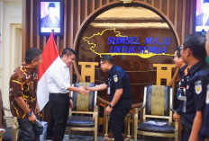 Tanya Gubernur ke PT KAI: Kapan Flyover Rampung?