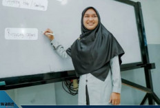 Gaji Guru Indonesia Paling Rendah di ASEAN, Singapura dan Brunei Tertinggi