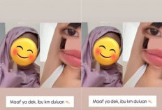 Michelle Halim Diduga Doxing Anak di Bawah Umur, Warganet Geram!