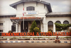 5 Rekomendasi Wisata Sejarah di Bondowoso yang Menarik untuk Dijelajahi