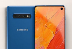 Gak Perlu iPhone! 5 HP Flagship Ini Punya Fitur Setara, Harga Ramah Kantong!