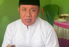 Gubernur Sumsel Langsung Telepon Dirjen Bina Marga